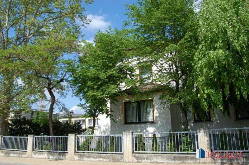 Zimmerfrei In Radebeul Exterior photo