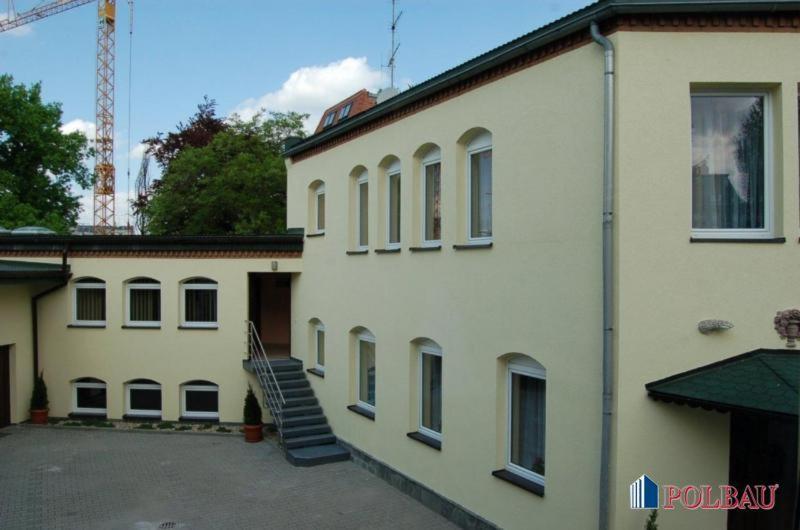 Zimmerfrei In Radebeul Exterior photo