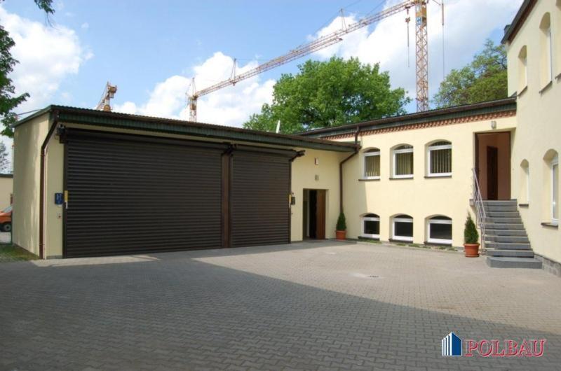 Zimmerfrei In Radebeul Exterior photo
