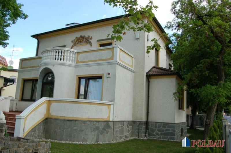 Zimmerfrei In Radebeul Exterior photo