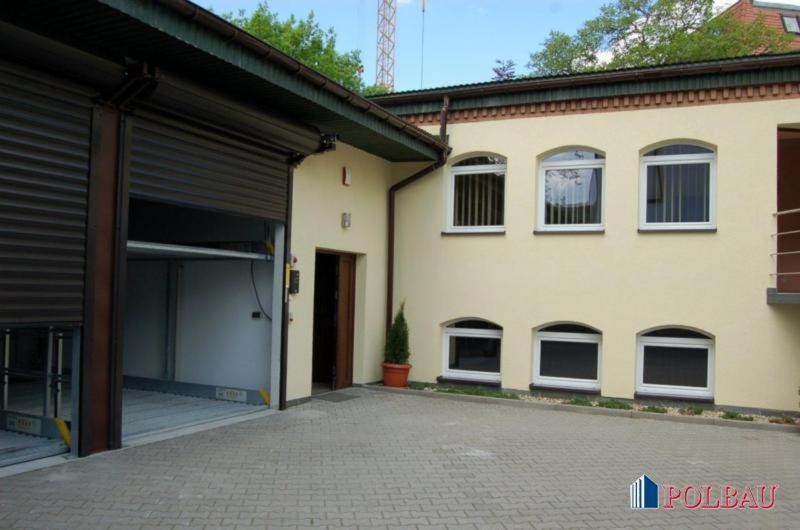 Zimmerfrei In Radebeul Exterior photo