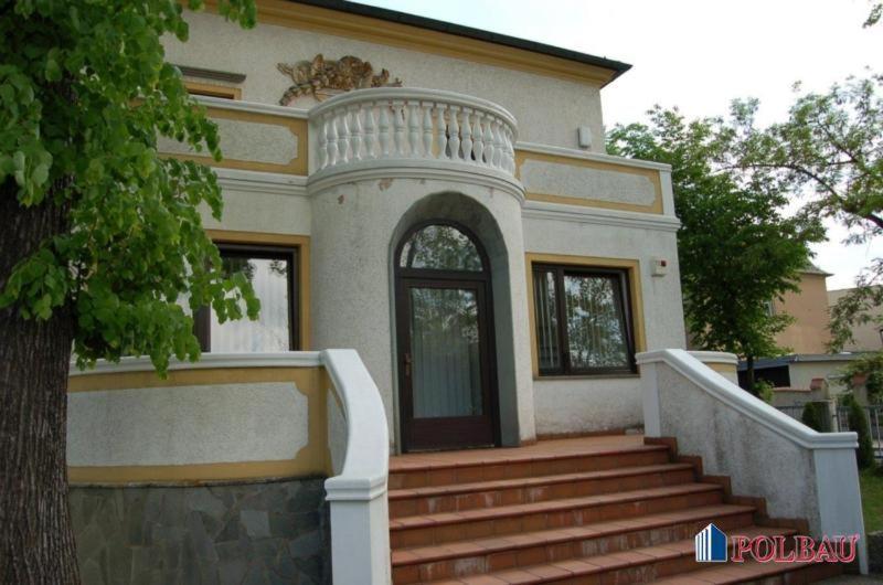 Zimmerfrei In Radebeul Exterior photo